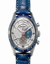Zenith Chronomaster 95.3002.3600/69.C818
