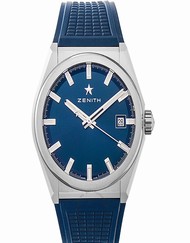 Zenith Defy 95.9000.670/51.R790