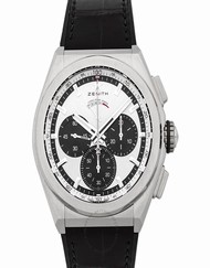 Zenith Defy 95.9001.9004/01.R582