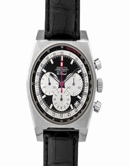 Zenith Chronomaster 03.1969.469/21.C490