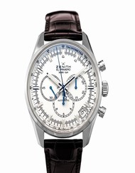 Zenith Chronomaster 03.2080.400/01.C494