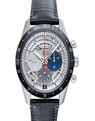 Zenith Chronomaster 95.3001.3600/69.C817