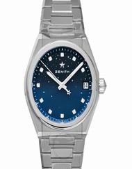 Zenith Defy 03.9200.670/01.MI001