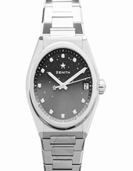 Zenith Defy 03.9200.670/02.MI001