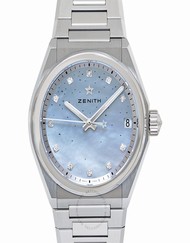 Zenith Defy 03.9200.670/03.MI001