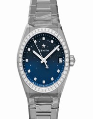 Zenith Defy 16.9200.670/01.MI001