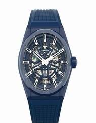 Zenith Defy 49.9003.670/51.R793