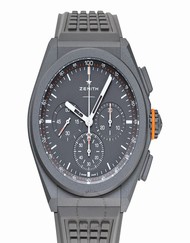 Zenith Defy 97.9000.9004/01.R787