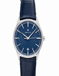 Zenith Elite 03.3100.670/02.C922