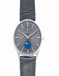 Zenith Elite 03.3100.692/03.C923