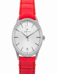 Zenith Elite 16.3200.670/01.C831