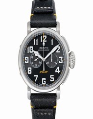 Zenith Pilot 03.2434.4069/20.I010