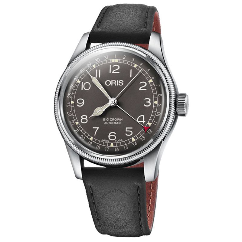 Oris Oris Big Crown 01 754 7741 4064-07 5 20 65