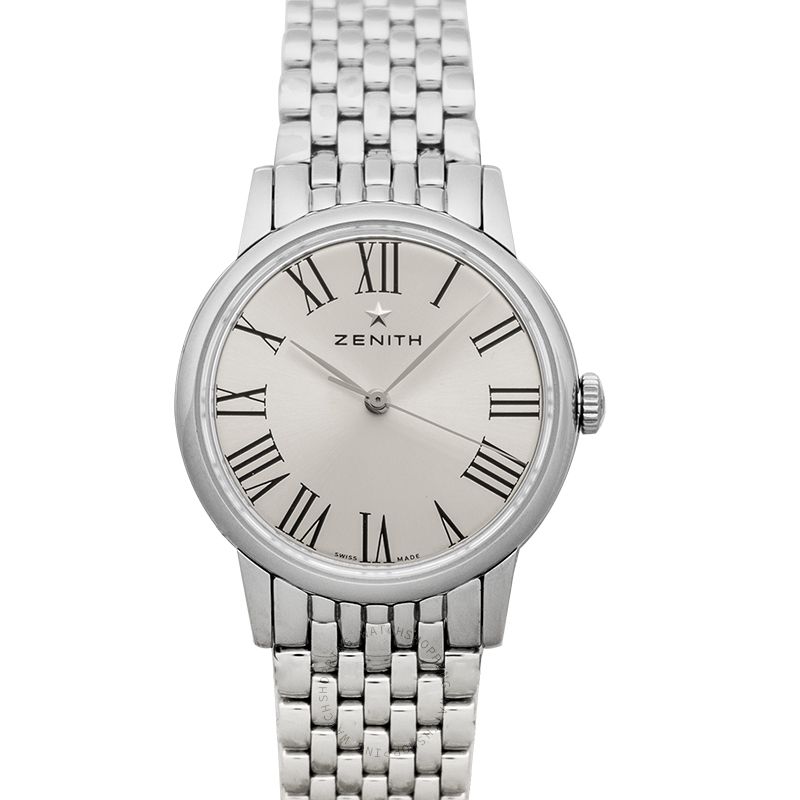 Zenith Elite 03.2330.679/11.M2330