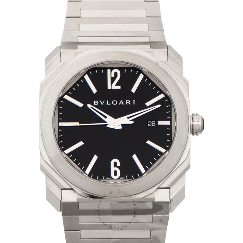 Bvlgari Octo 102031