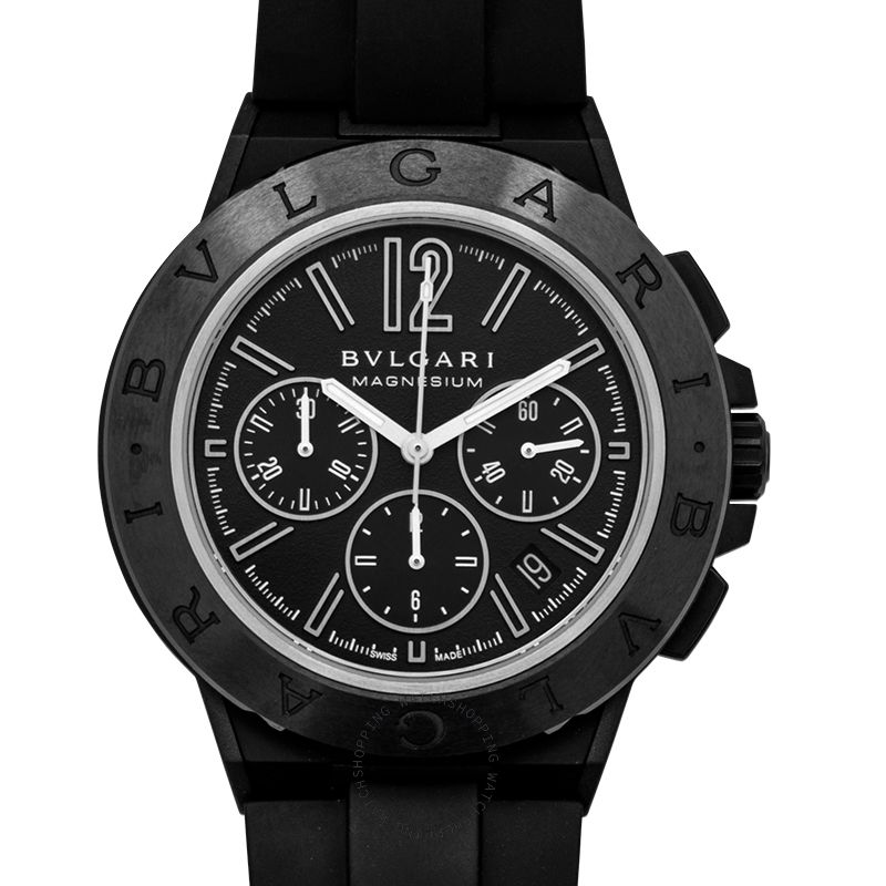 Bvlgari Bvlgari Bvlgari 102428