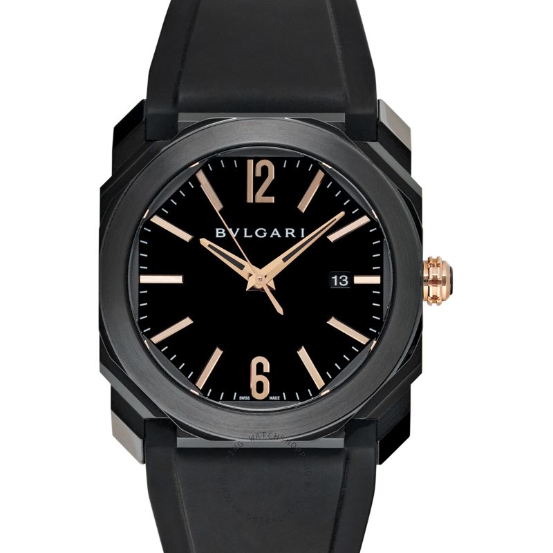 Bvlgari Octo 102581