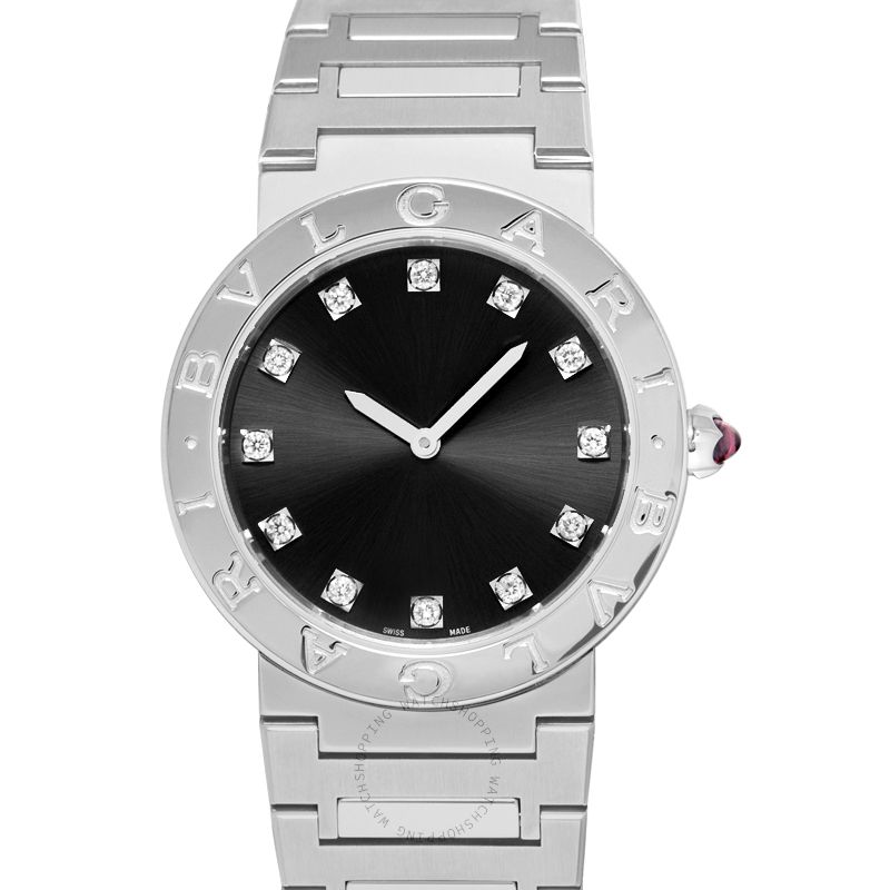 Bvlgari Bvlgari Bvlgari 102923