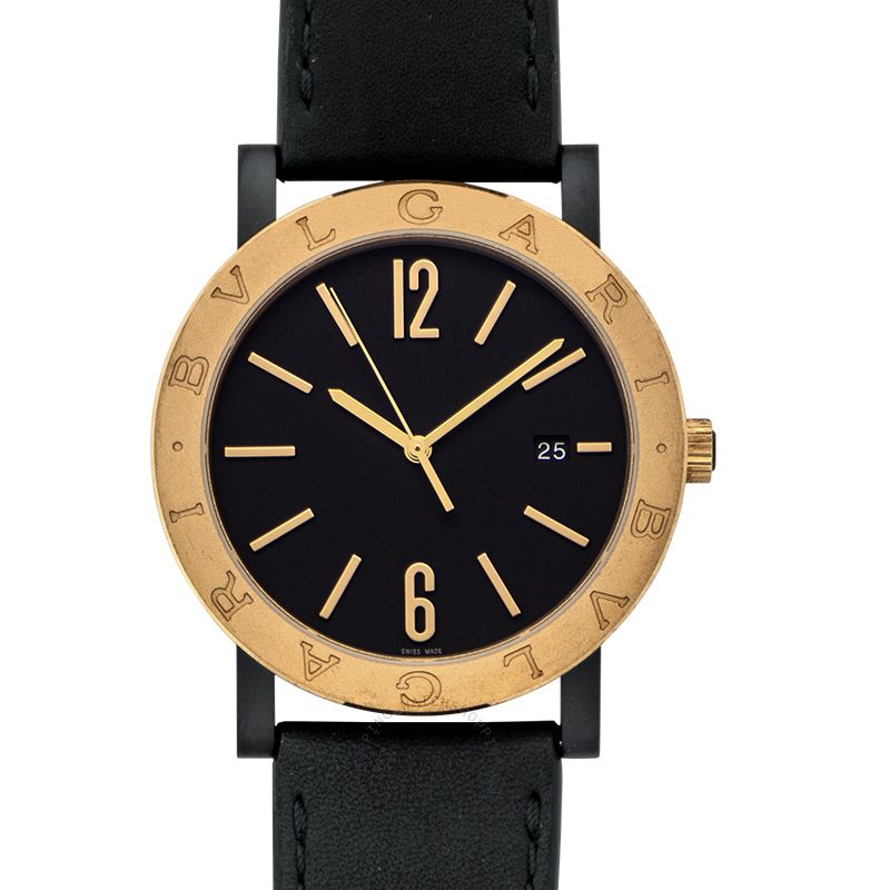 Bvlgari Bvlgari Bvlgari 102931