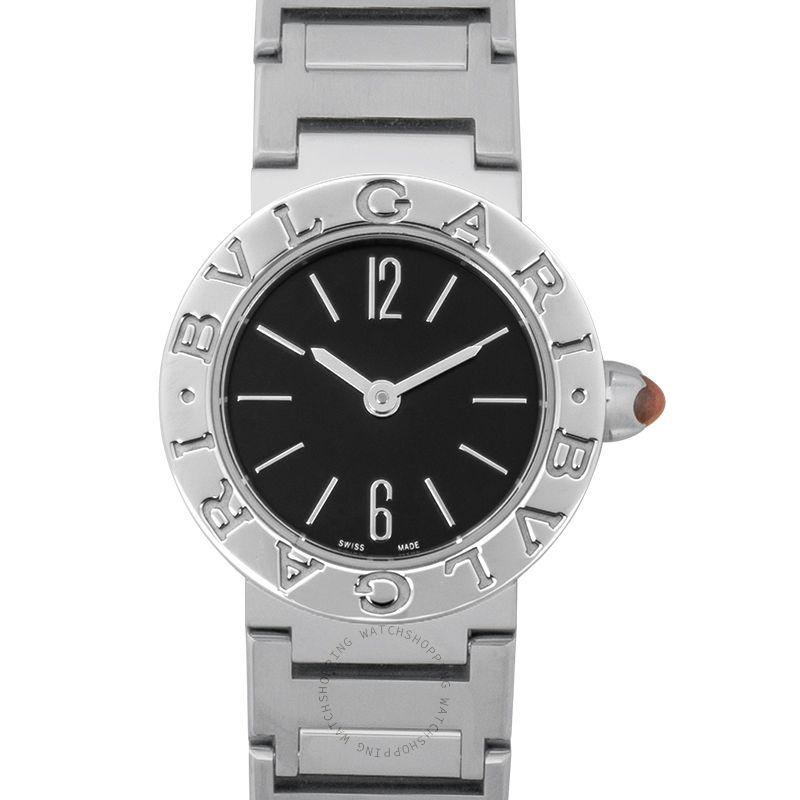 Bvlgari Bvlgari Bvlgari 102943