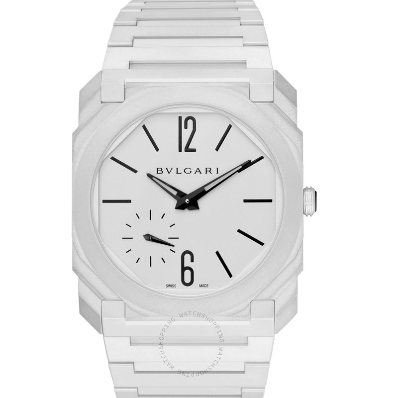 Bvlgari Octo 103011