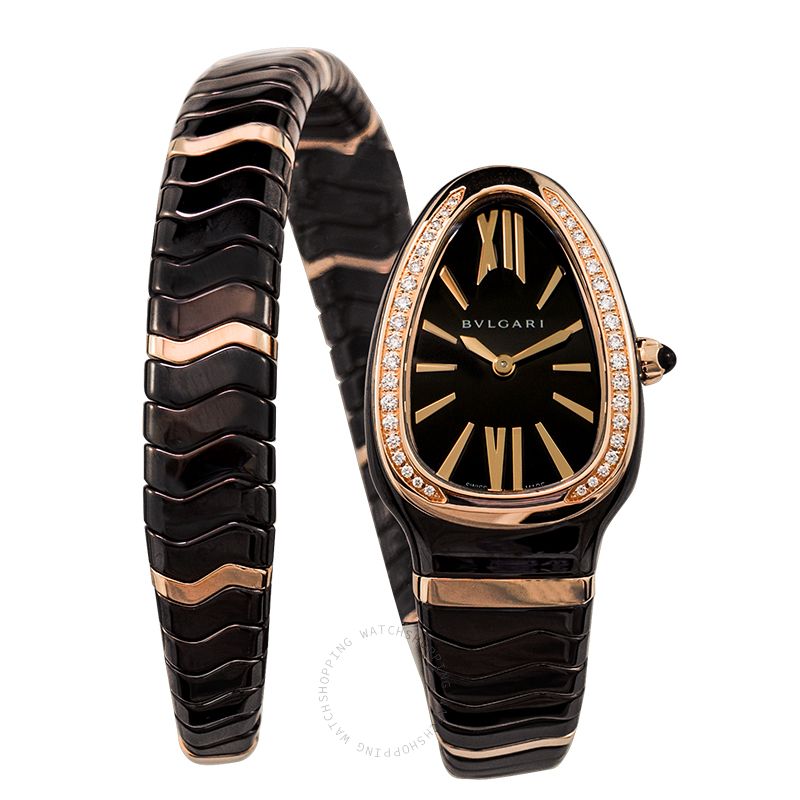 Bvlgari Serpenti 103060