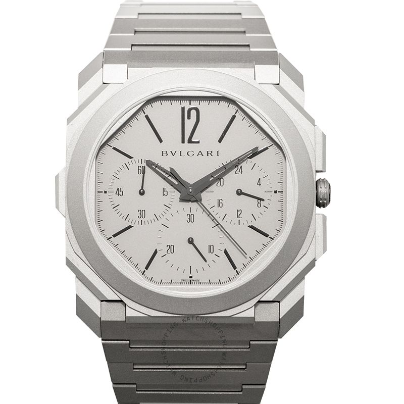Bvlgari Octo 103068