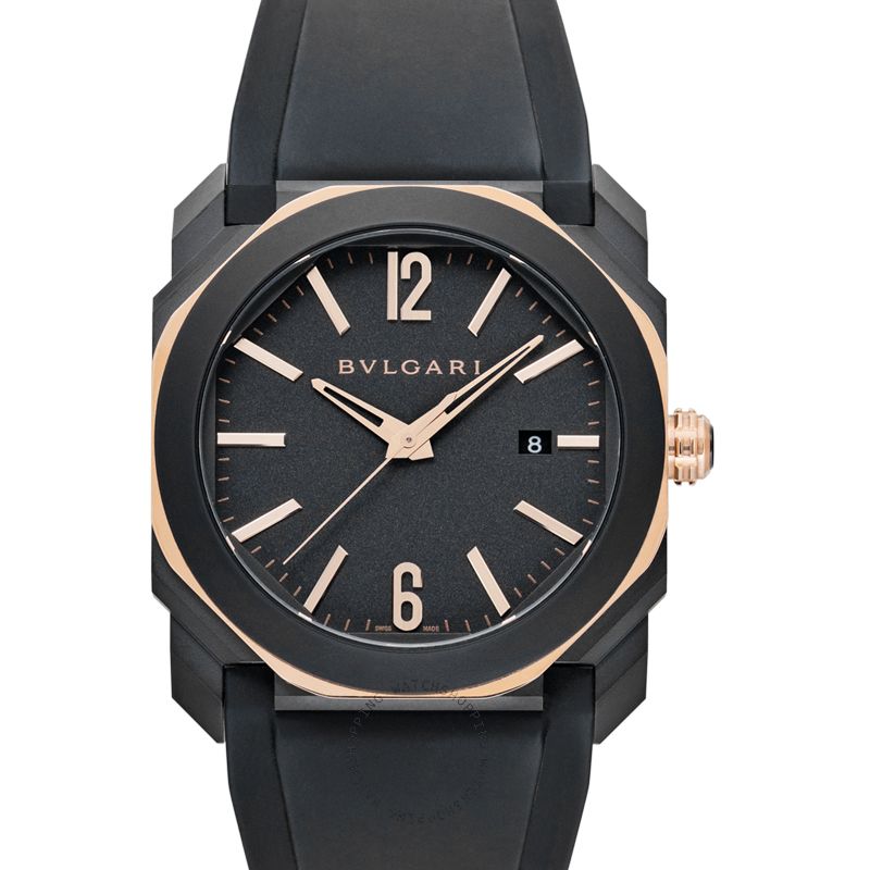 Bvlgari Octo 103085