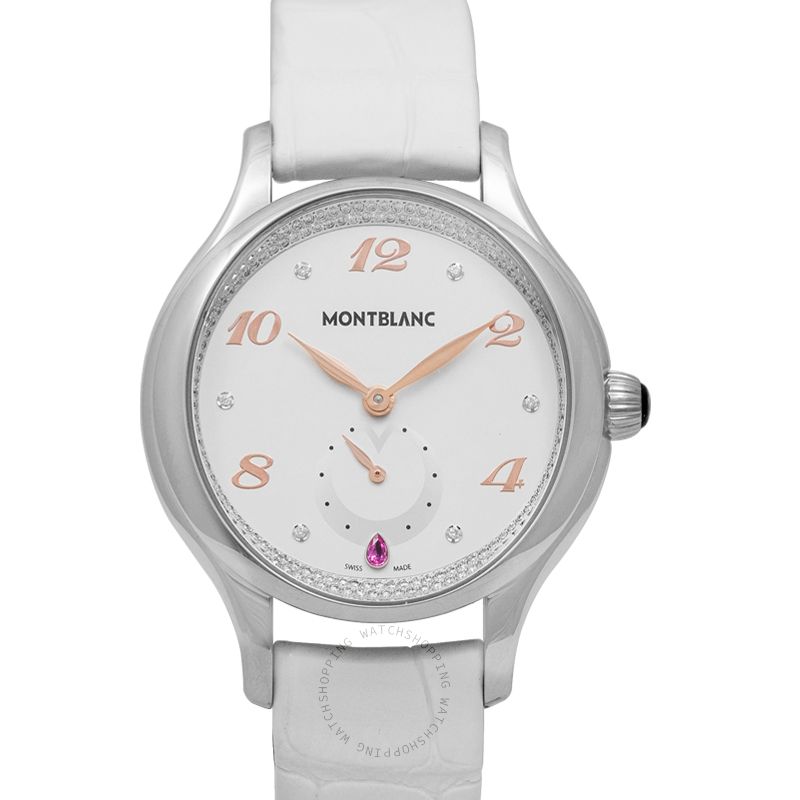 Montblanc 106499