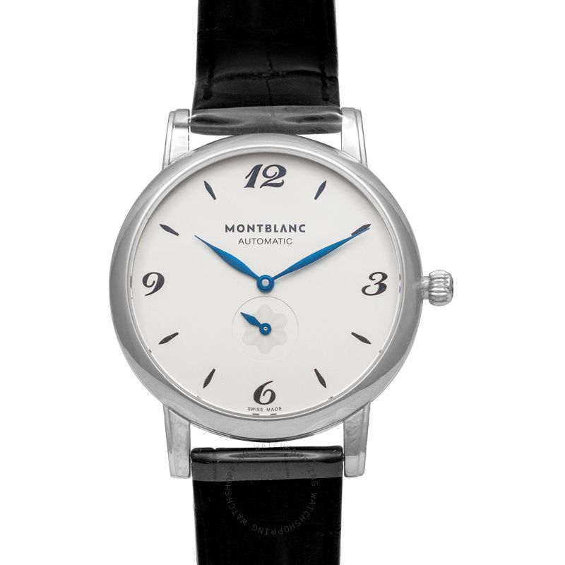 Montblanc 107073