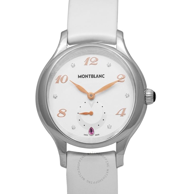 Montblanc 107334