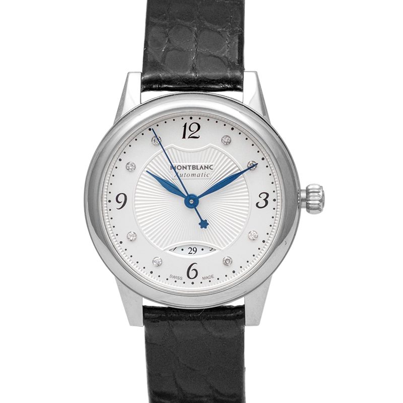 Montblanc boheme 111055
