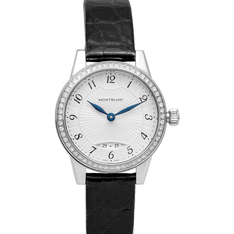 Montblanc boheme 111208