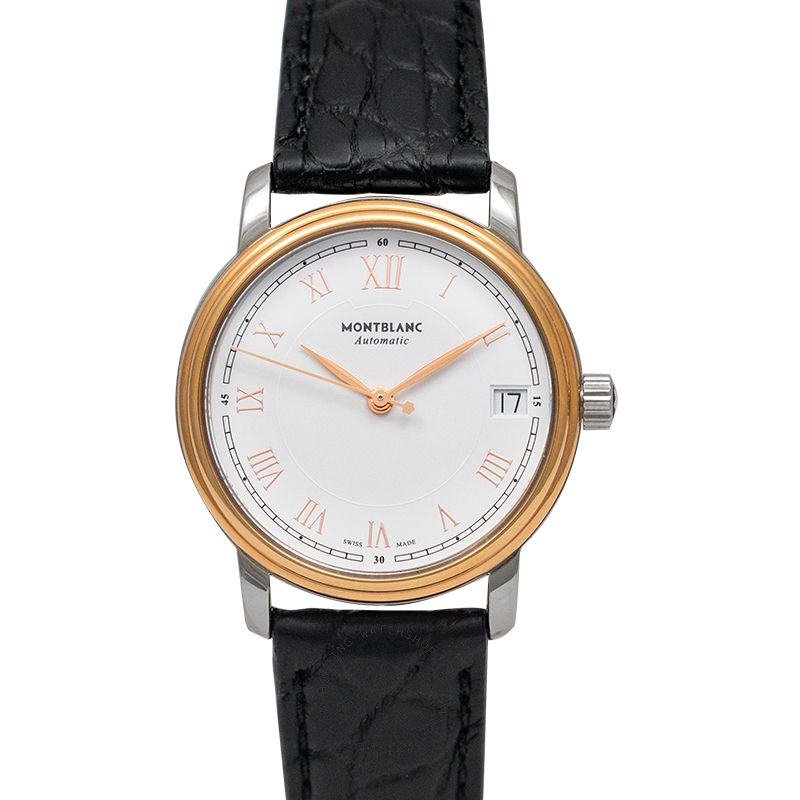 Montblanc Tradition 114368