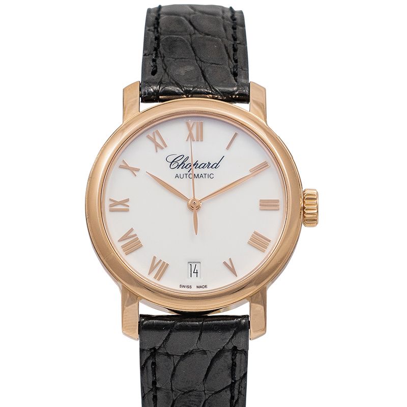 Chopard Classic 124200-5001