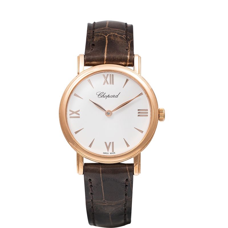 Chopard Classic 127387-5201