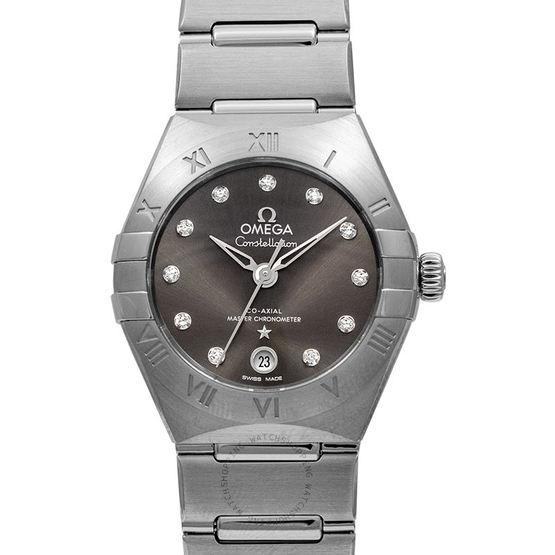 Omega Constellation 131.10.29.20.56.001