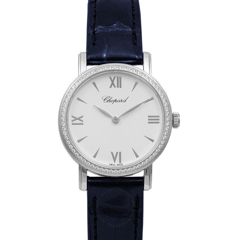 Chopard Classic 137387-1201