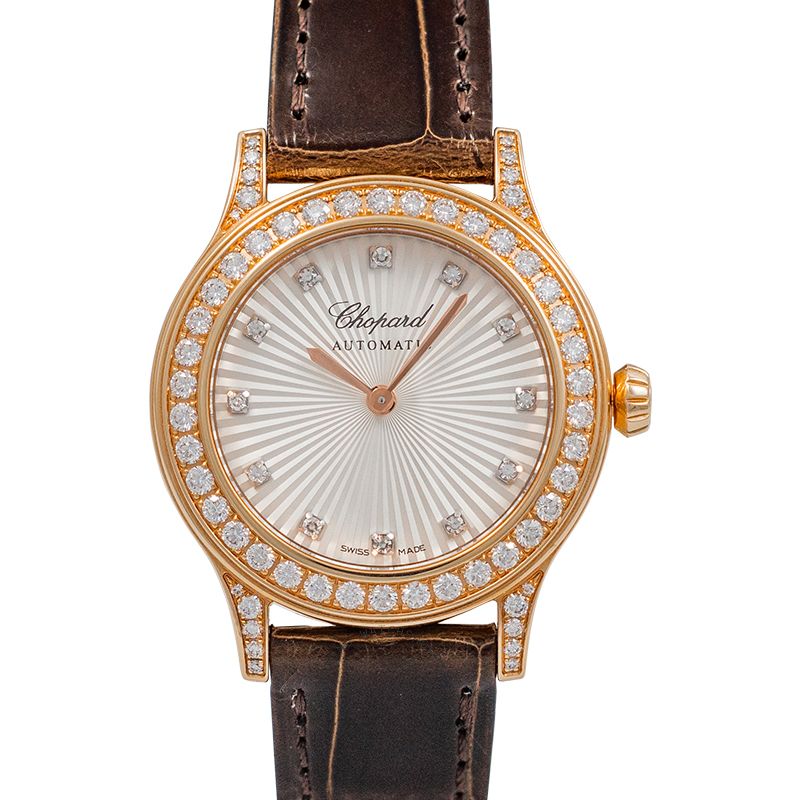 Chopard Classic 139414-5001