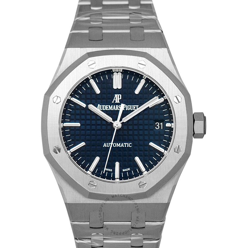 Audemars Piguet Royal Oak 15450ST.OO.1256ST.03