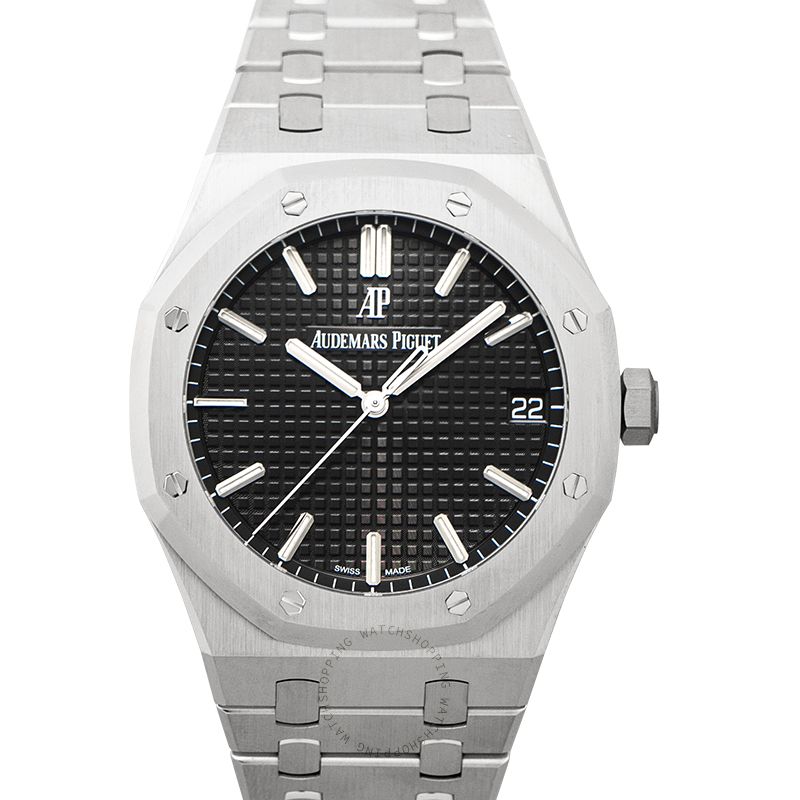 Audemars Piguet Royal Oak 15500ST.OO.1220ST.03