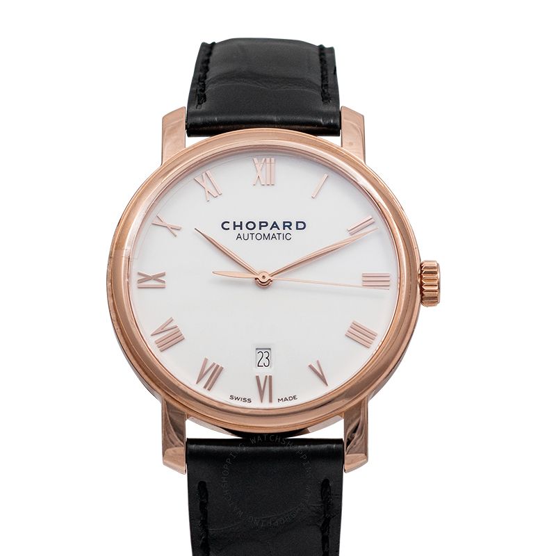 Chopard Classic 161278-5005