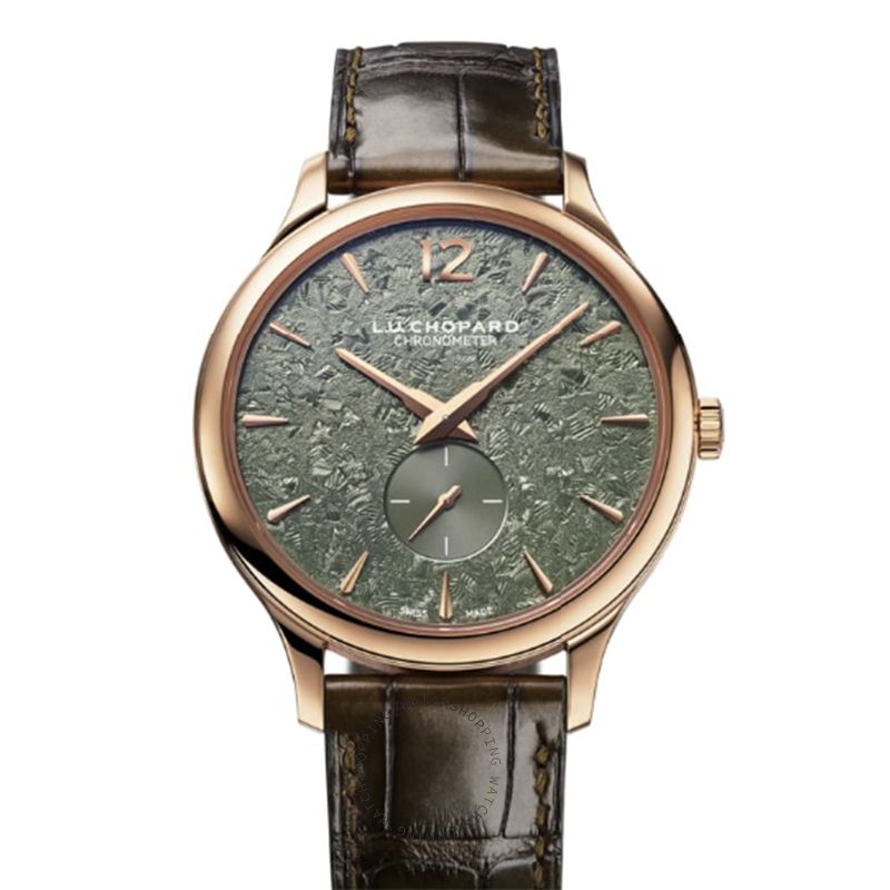 Chopard L.U.C. 161948-5002
