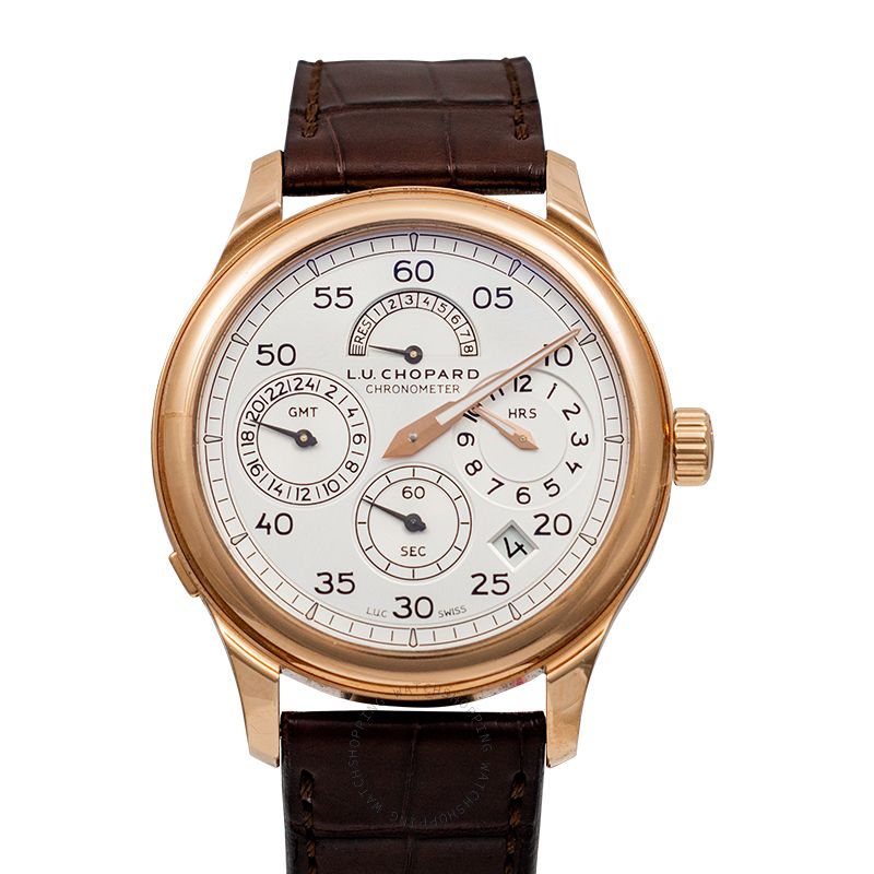 Chopard L.U.C. 161971-5001