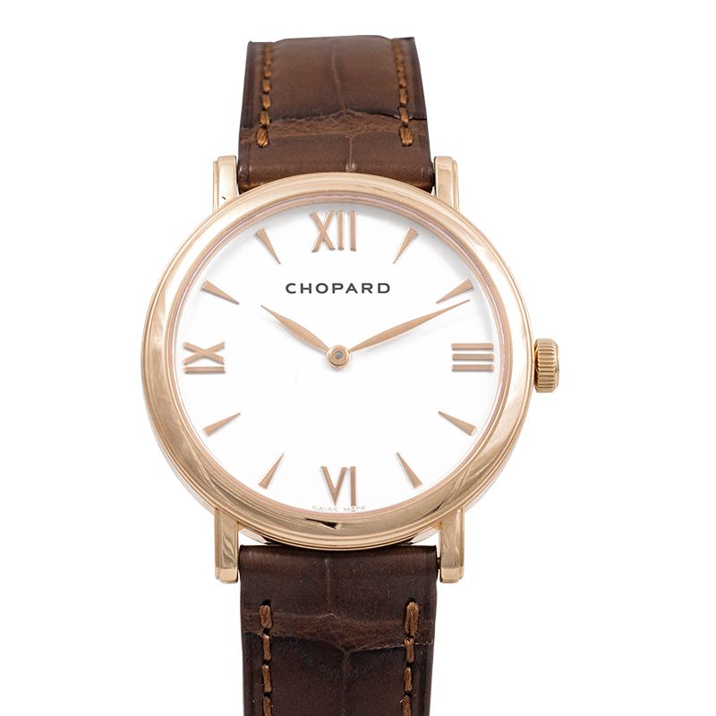 Chopard Classic 163154-5201