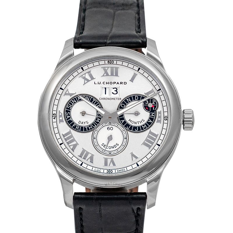 Chopard L.U.C. 168561-3001