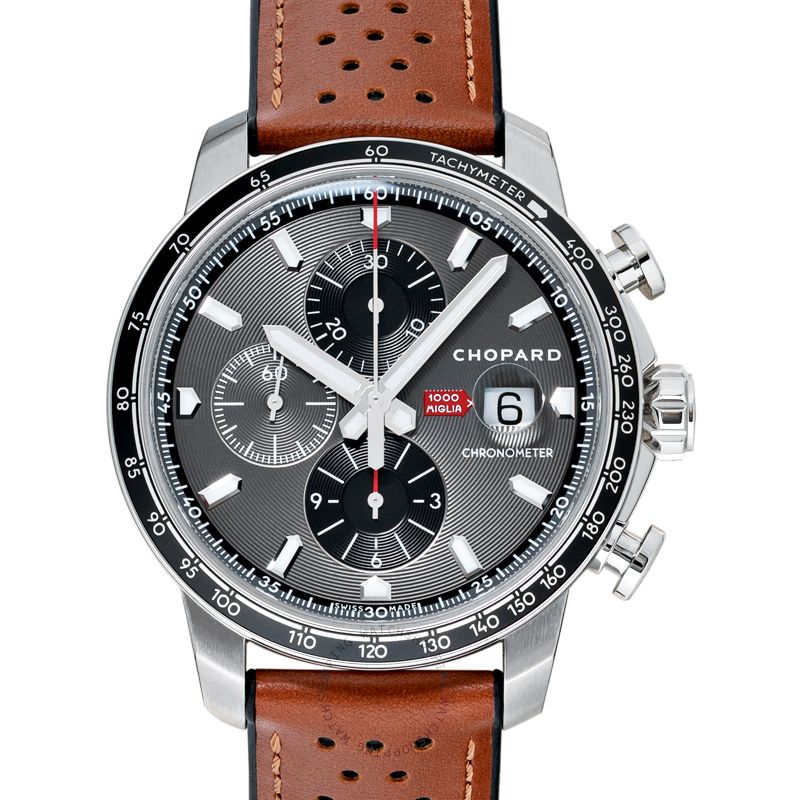 Chopard Mille Miglia 168571-3004