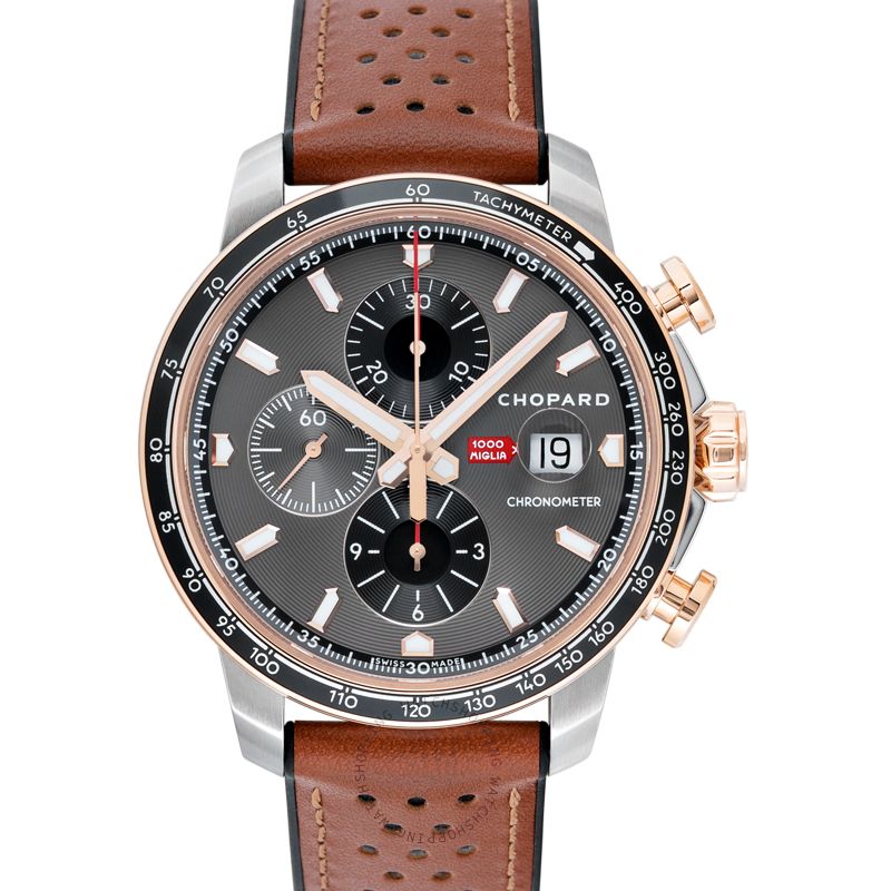 Chopard Mille Miglia 168571-6002