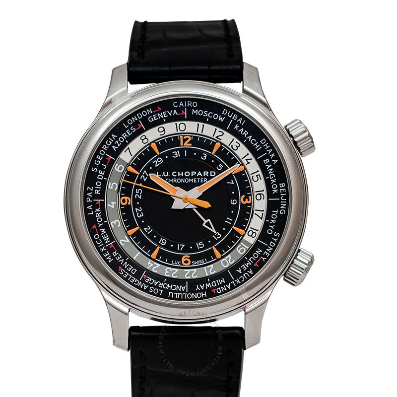 Chopard L.U.C. 168574-3001
