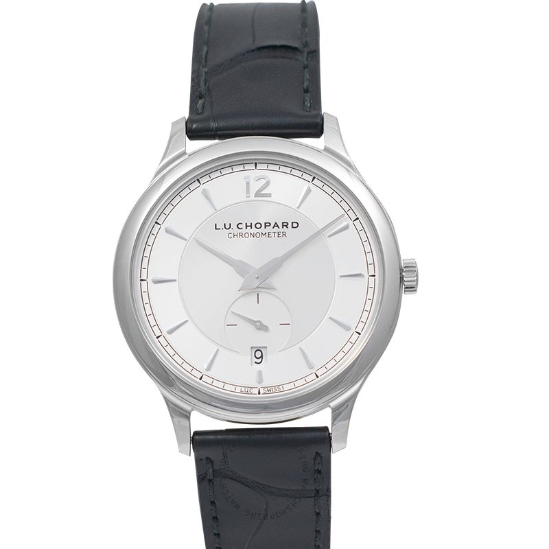 Chopard L.U.C. 168583-3001